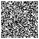 QR code with Shelf Bookshop contacts