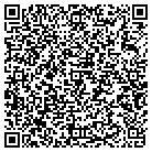 QR code with Joseph C Flynn Sr MD contacts