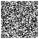 QR code with Coco Enterprise Inc contacts