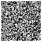QR code with Bordner Research Inc contacts