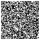 QR code with House of Fashion Design contacts