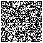 QR code with Allen D Williams Insurance contacts