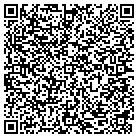 QR code with S A P Accounting Services Inc contacts
