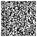 QR code with Ac Value Center contacts