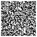 QR code with AK Supply Inc contacts