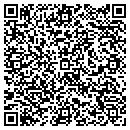 QR code with Alaska Commercial CO contacts