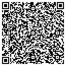 QR code with Alaska Commercial CO contacts