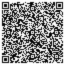 QR code with Alaska Commercial CO contacts