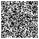 QR code with Anchor Point Supply contacts