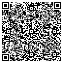 QR code with Blankenship Trading contacts