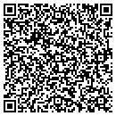 QR code with Chignik Variety Store contacts
