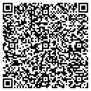 QR code with Deering Native Store contacts