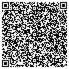 QR code with Raymond A Bocksel DDS contacts