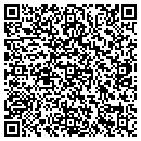 QR code with 1931 Lee Creek Market contacts