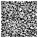 QR code with 410 Vintage Market contacts