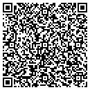 QR code with Atlas Gameroom Store contacts