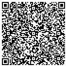 QR code with Best Diversified Products Inc contacts