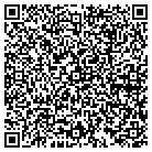 QR code with Bliss Cupcake Boutique contacts