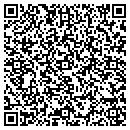 QR code with Bolin Truss & Supply contacts
