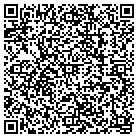 QR code with Bridgers General Store contacts