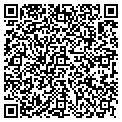 QR code with Bt Store contacts