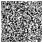 QR code with Cambell's Stop & Shop LLC contacts