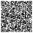 QR code with Centerton Sales Inc contacts