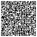 QR code with Street Beat Inc contacts