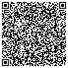 QR code with Clayton Adkinson JM contacts