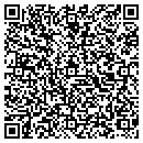 QR code with Stuffed Basket II contacts