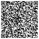 QR code with Correct Aviation Service contacts