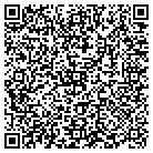 QR code with Professional Cosmetic Makeup contacts