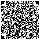 QR code with Passarella Land Development contacts