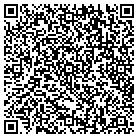 QR code with Pedia Speech Service Inc contacts