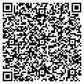 QR code with 99 General Store contacts