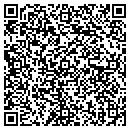 QR code with AAA Superhighway contacts