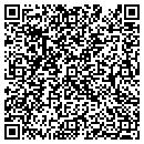 QR code with Joe Toscano contacts