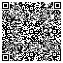 QR code with Absali Inc contacts