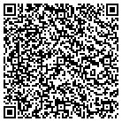 QR code with Absolute Estate Sales contacts