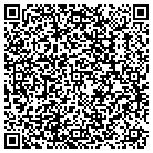 QR code with Aegis Computer Service contacts