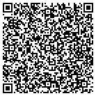 QR code with Access Line Products contacts