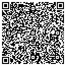 QR code with A C Parts Sales contacts