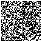 QR code with Captain Jacks Marine Service contacts