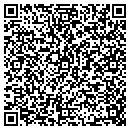 QR code with Dock Restaurant contacts