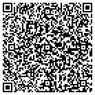 QR code with Arna D Cortazzo Law Offices contacts
