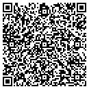 QR code with Tri Delta Realty Co contacts
