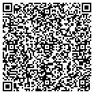 QR code with Beacon Constructors Inc contacts