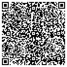 QR code with Park ONeal Associates contacts