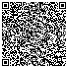 QR code with Agustin A Vargas MD contacts