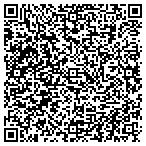 QR code with Muscle & Wrench Fitnes Eqp Service contacts